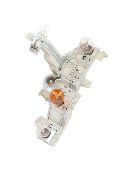 Platine feu arriere gauche BMW SERIE 1 E87 PHASE 2 Diesel