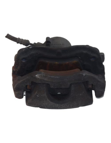 Etrier avant gauche (freinage) BMW SERIE 2 F46 GRAN TOURER PHASE 1 Diesel