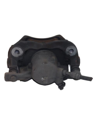 Etrier avant gauche (freinage) BMW SERIE 2 F46 GRAN TOURER PHASE 1 Diesel