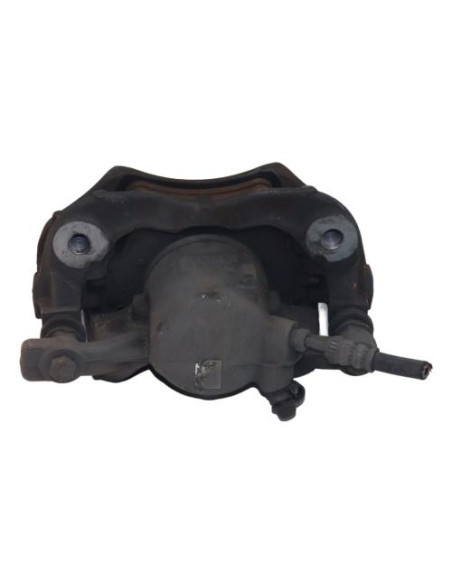 Etrier avant gauche (freinage) BMW SERIE 2 F46 GRAN TOURER PHASE 1 Diesel