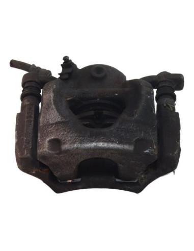 Etrier avant droit (freinage) BMW SERIE 2 F46 GRAN TOURER PHASE 1 Diesel
