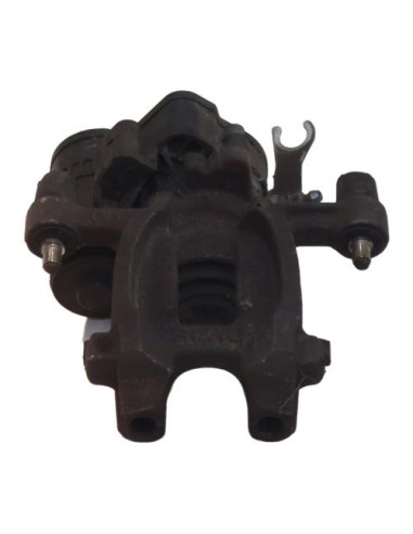 Etrier arriere droit (freinage) BMW SERIE 2 F46 GRAN TOURER PHASE 1 Diesel