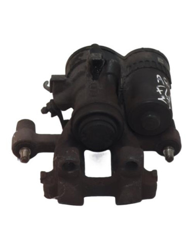Etrier arriere droit (freinage) BMW SERIE 2 F46 GRAN TOURER PHASE 1 Diesel