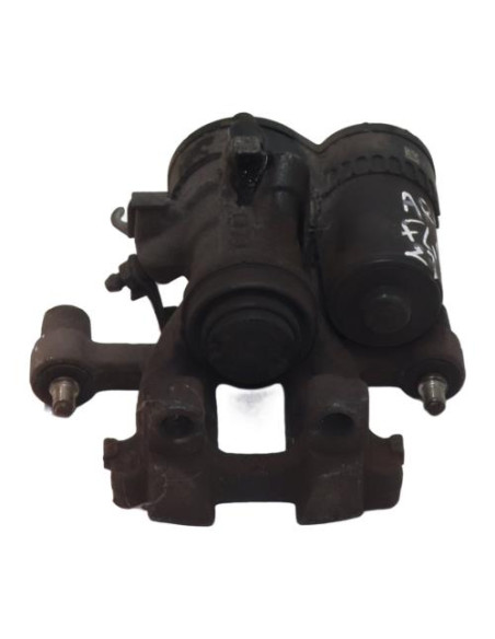 Etrier arriere droit (freinage) BMW SERIE 2 F46 GRAN TOURER PHASE 1 Diesel