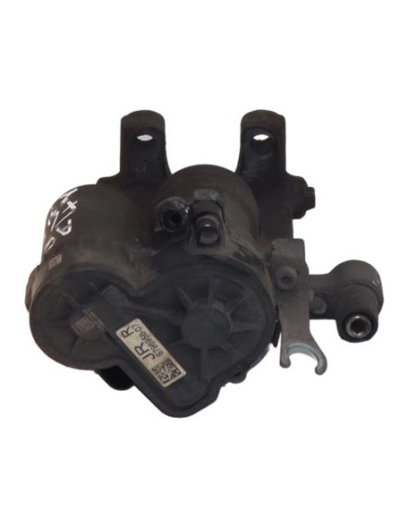 Etrier arriere droit (freinage) BMW SERIE 2 F46 GRAN TOURER PHASE 1 Diesel