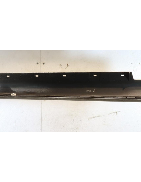 Bas de caisse gauche BMW SERIE 3 E91 TOURING PHASE 1 BREAK Diesel