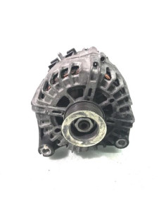 Alternateur BMW SERIE 1 E87 PHASE 2 Diesel