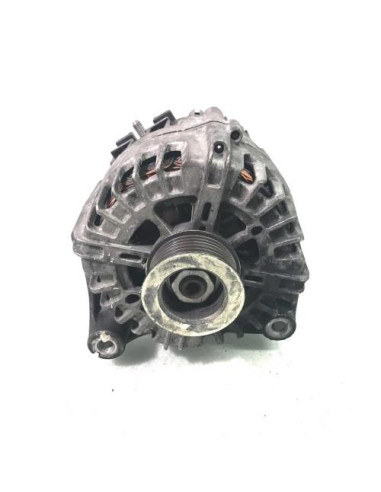Alternateur BMW SERIE 1 E87 PHASE 2 Diesel
