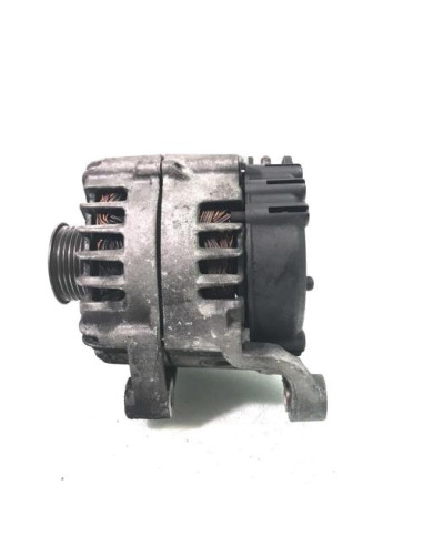 Alternateur BMW SERIE 1 E87 PHASE 2 Diesel
