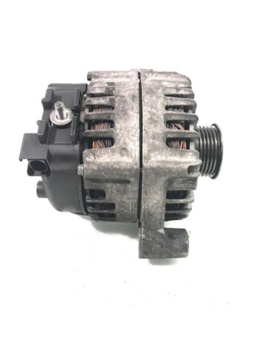 Alternateur BMW SERIE 1 E87 PHASE 2 Diesel