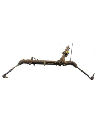 Cremaillere assistee BMW SERIE 5 E60 PHASE 1 Diesel