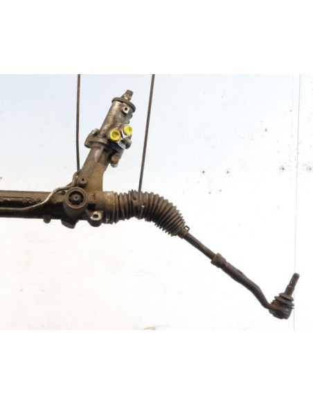 Cremaillere assistee BMW SERIE 5 E60 PHASE 1 Diesel