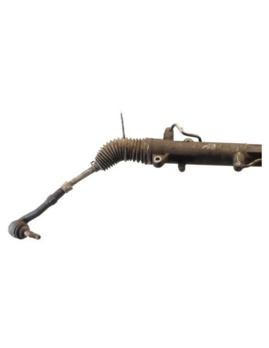 Cremaillere assistee BMW SERIE 5 E60 PHASE 1 Diesel