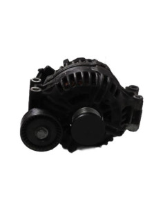 Alternateur BMW SERIE 3 E90 PHASE 1 Essence
