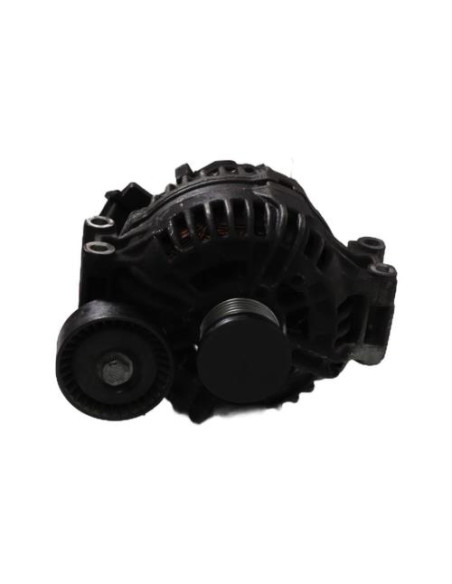 Alternateur BMW SERIE 3 E90 PHASE 1 Essence