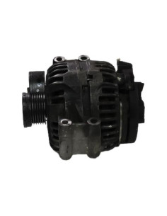 Alternateur BMW SERIE 3 E90 PHASE 1 Essence 2