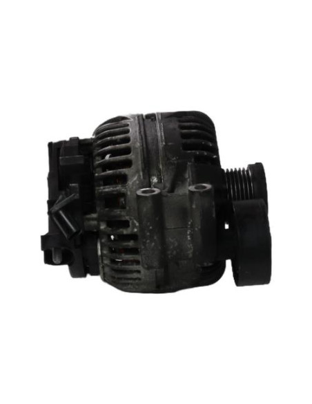 Alternateur BMW SERIE 3 E90 PHASE 1 Essence