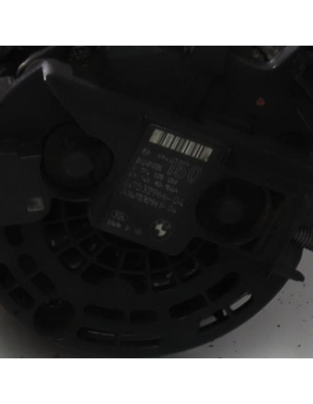 Alternateur BMW SERIE 3 E90 PHASE 1 Essence