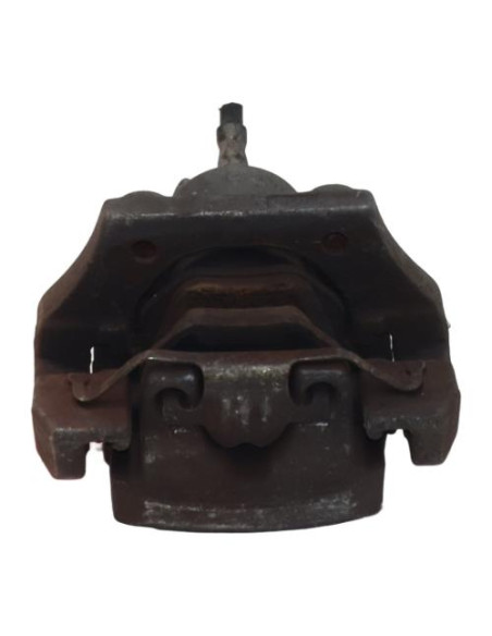 Etrier arriere gauche (freinage) BMW X5 E70 PHASE 2 Diesel