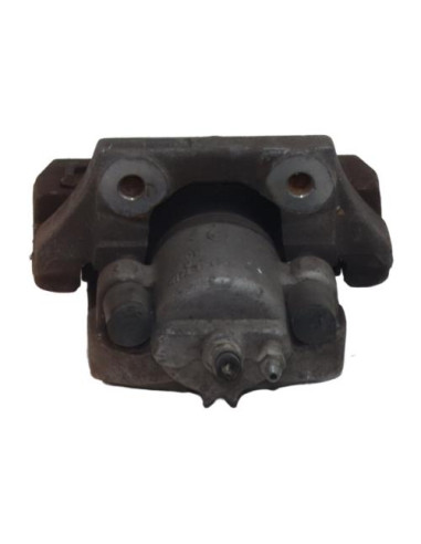Etrier arriere gauche (freinage) BMW X5 E70 PHASE 2 Diesel