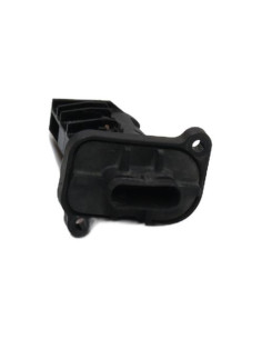 Debitmetre BMW X3 F25 PHASE 1 Diesel 2