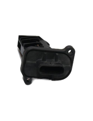 Debitmetre BMW X3 F25 PHASE 1 Diesel