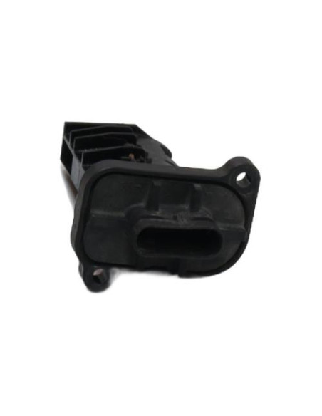 Debitmetre BMW X3 F25 PHASE 1 Diesel