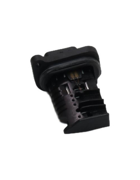 Debitmetre BMW X3 F25 PHASE 1 Diesel