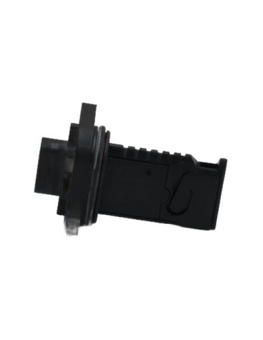 Debitmetre BMW X3 F25 PHASE 1 Diesel