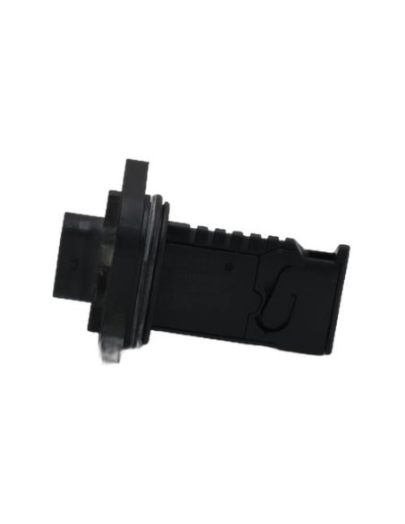 Debitmetre BMW X3 F25 PHASE 1 Diesel