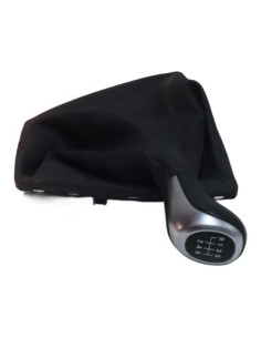 Pommeau de vitesses BMW SERIE 1 F21 PHASE 2 Essence 2