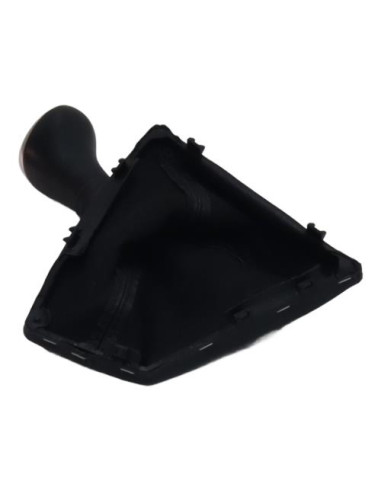 Pommeau de vitesses BMW SERIE 1 F21 PHASE 2 Essence