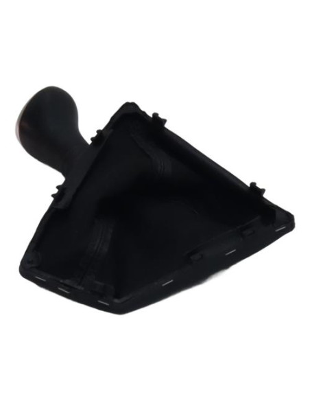 Pommeau de vitesses BMW SERIE 1 F21 PHASE 2 Essence