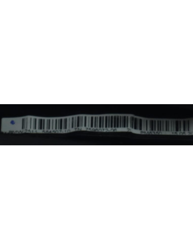 Pommeau de vitesses BMW SERIE 1 F21 PHASE 2 Essence