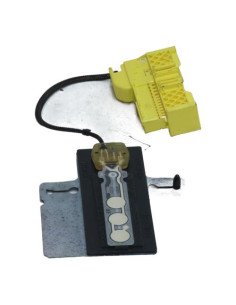 Tapis sensitif passager BMW SERIE 1 F21 PHASE 2 Essence 2