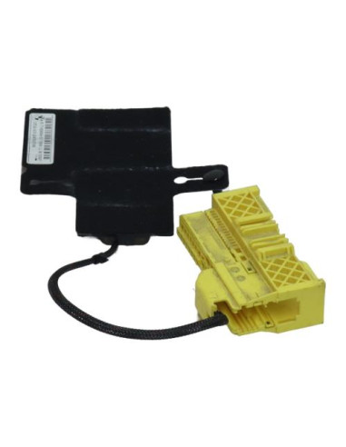 Tapis sensitif passager BMW SERIE 1 F21 PHASE 2 Essence