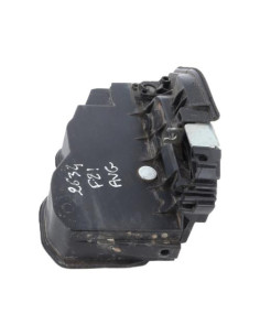 Serrure avant gauche BMW SERIE 1 F21 PHASE 1 Diesel 2