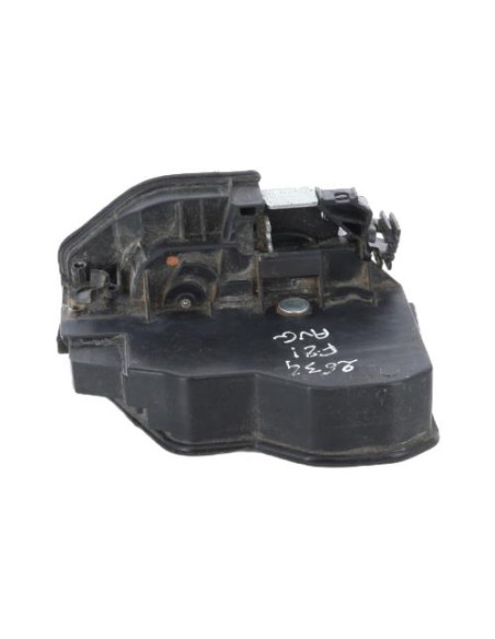Serrure avant gauche BMW SERIE 1 F21 PHASE 1 Diesel