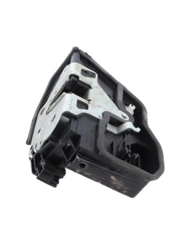 Serrure avant gauche BMW SERIE 1 F21 PHASE 1 Diesel
