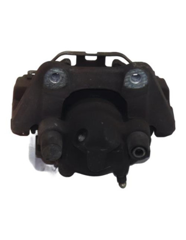 Etrier arriere droit (freinage) BMW SERIE 3 E46 COUPE PHASE 2 Diesel