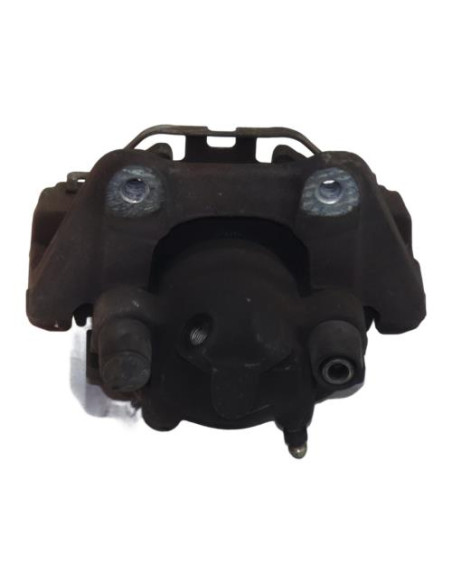 Etrier arriere droit (freinage) BMW SERIE 3 E46 COUPE PHASE 2 Diesel