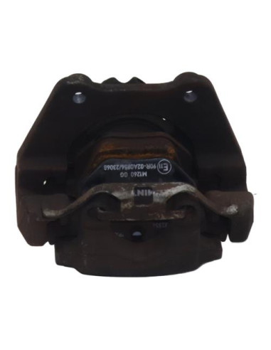 Etrier arriere droit (freinage) BMW SERIE 3 E46 COUPE PHASE 2 Diesel