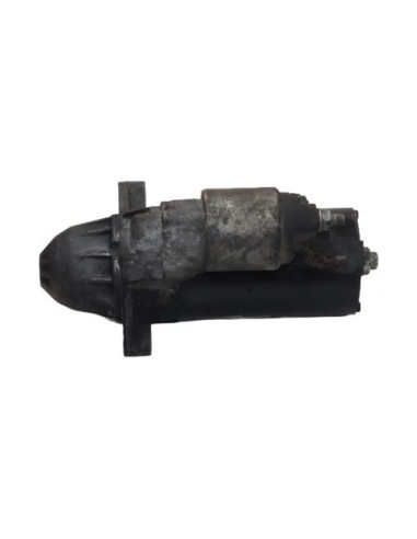 Demarreur BMW X3 E83 PHASE 1 