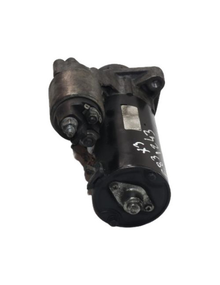 Demarreur BMW X3 E83 PHASE 1 