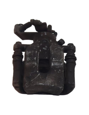 Etrier arriere droit (freinage) MINI MINI 2 R60 COUNTRYMAN BREAK Diesel