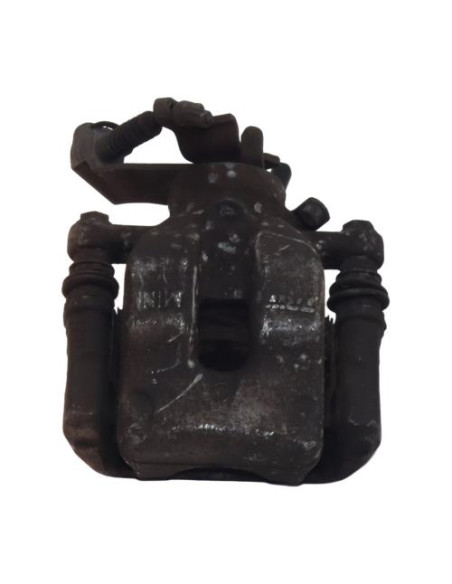 Etrier arriere droit (freinage) MINI MINI 2 R60 COUNTRYMAN BREAK Diesel