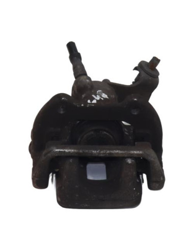 Etrier arriere droit (freinage) MINI MINI 2 R60 COUNTRYMAN BREAK Diesel