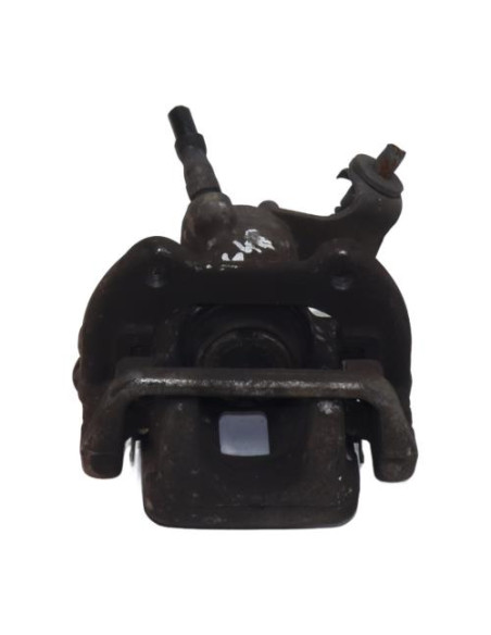 Etrier arriere droit (freinage) MINI MINI 2 R60 COUNTRYMAN BREAK Diesel