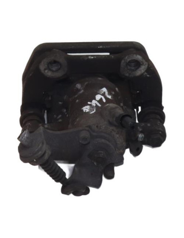 Etrier arriere droit (freinage) MINI MINI 2 R60 COUNTRYMAN BREAK Diesel