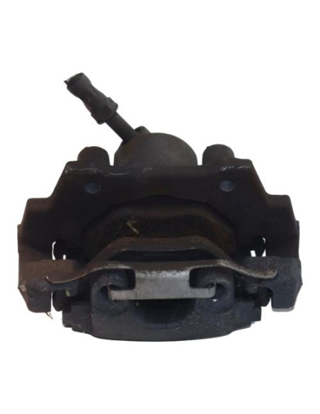 Etrier arriere gauche (freinage) BMW SERIE 3 E46 COUPE PHASE 2 Essence